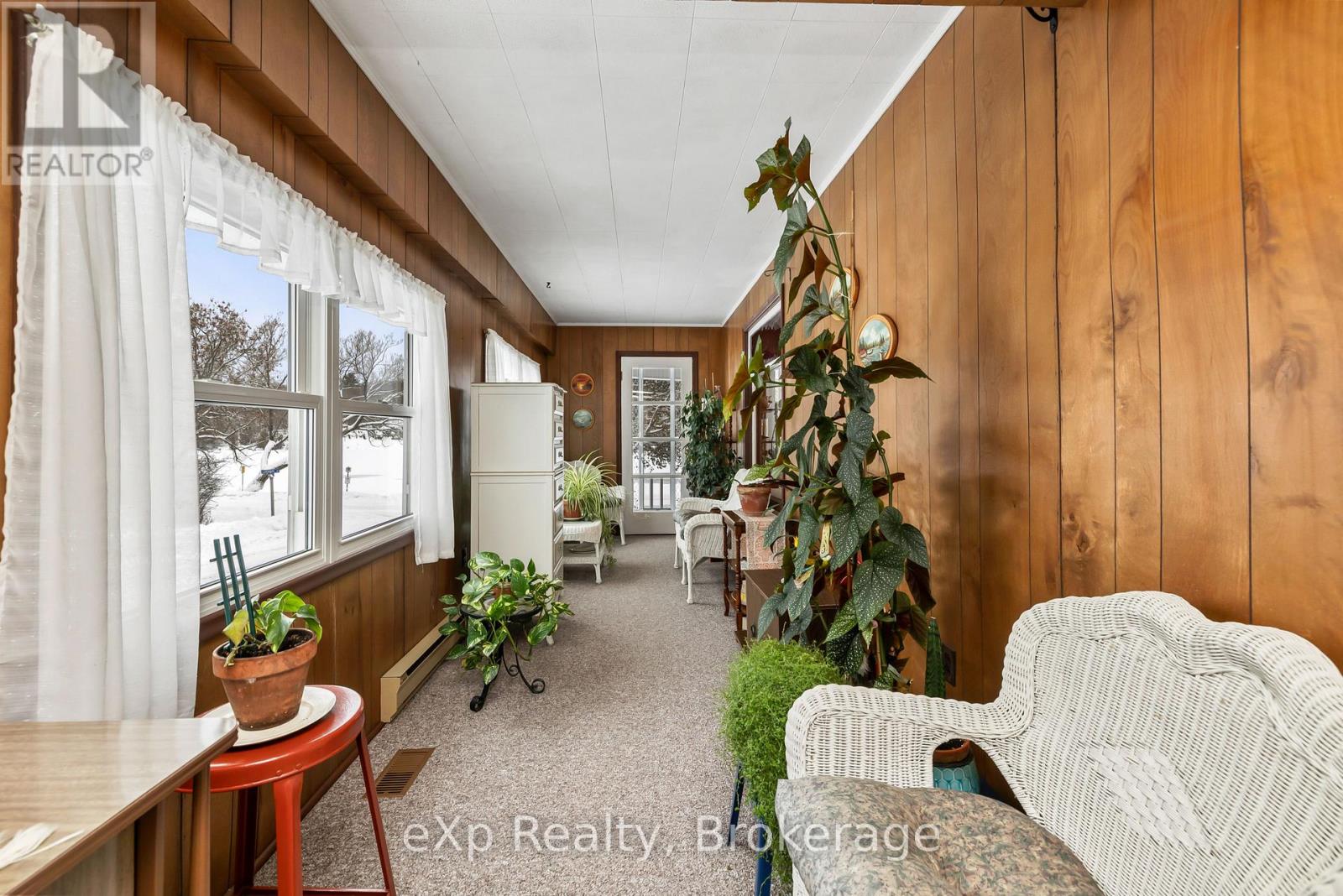 2 Henry Street, Mckellar, Ontario  P0G 1C0 - Photo 14 - X12680114