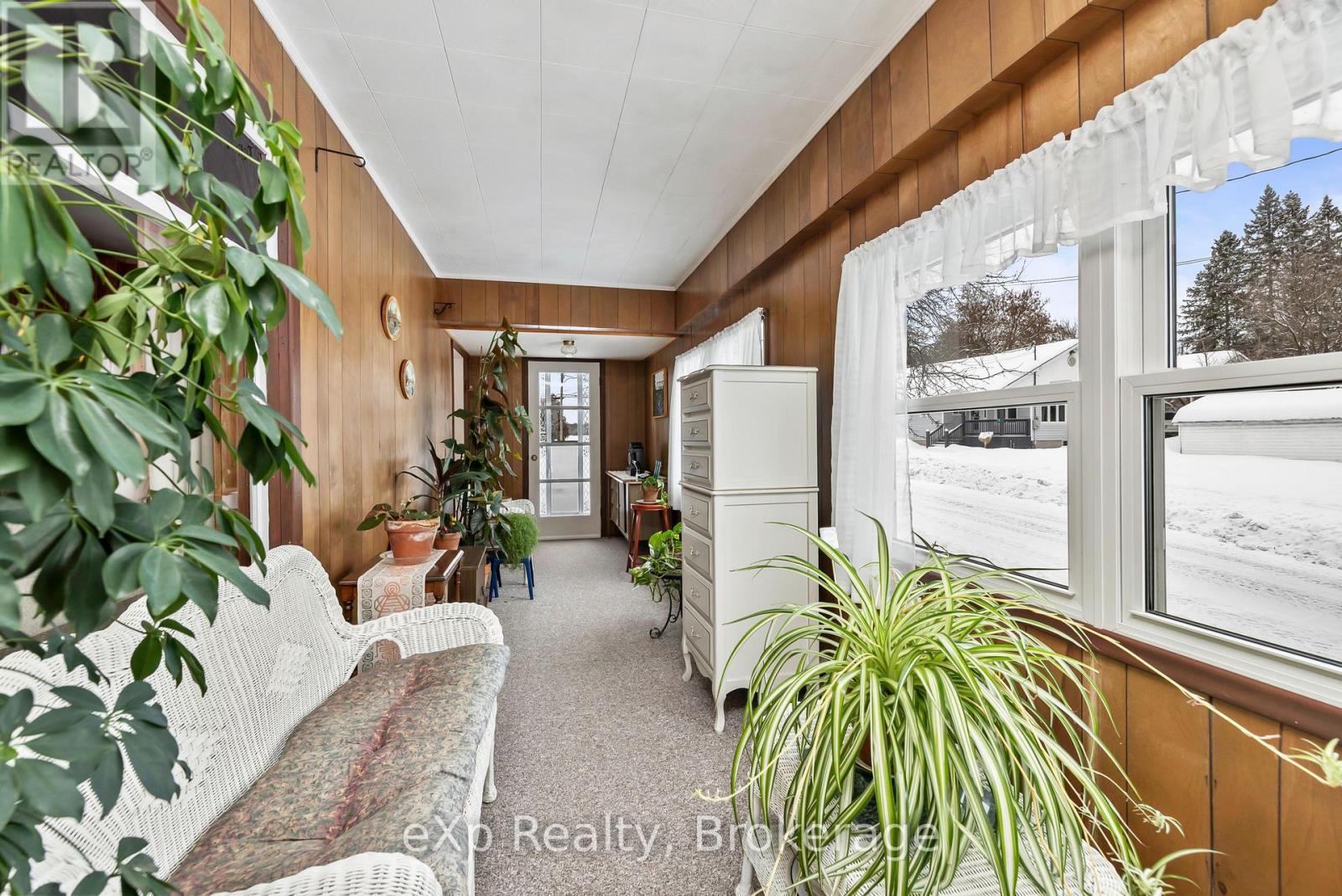 2 Henry Street, Mckellar, Ontario  P0G 1C0 - Photo 15 - X12680114