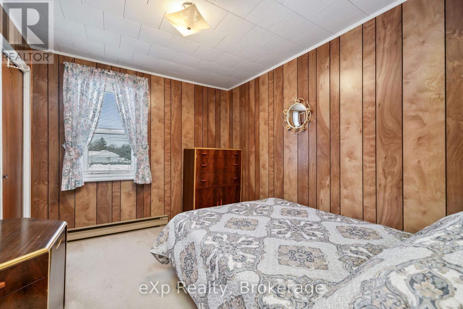 2 Henry Street, Mckellar, Ontario  P0G 1C0 - Photo 27 - X12680114