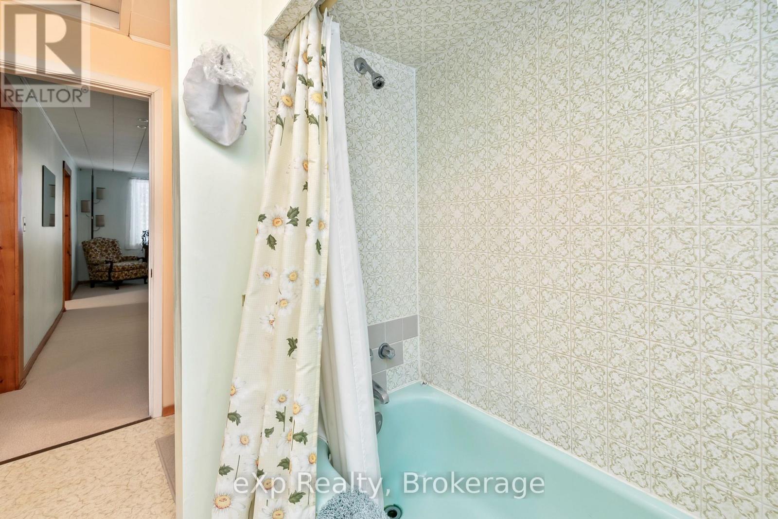 2 Henry Street, Mckellar, Ontario  P0G 1C0 - Photo 30 - X12680114