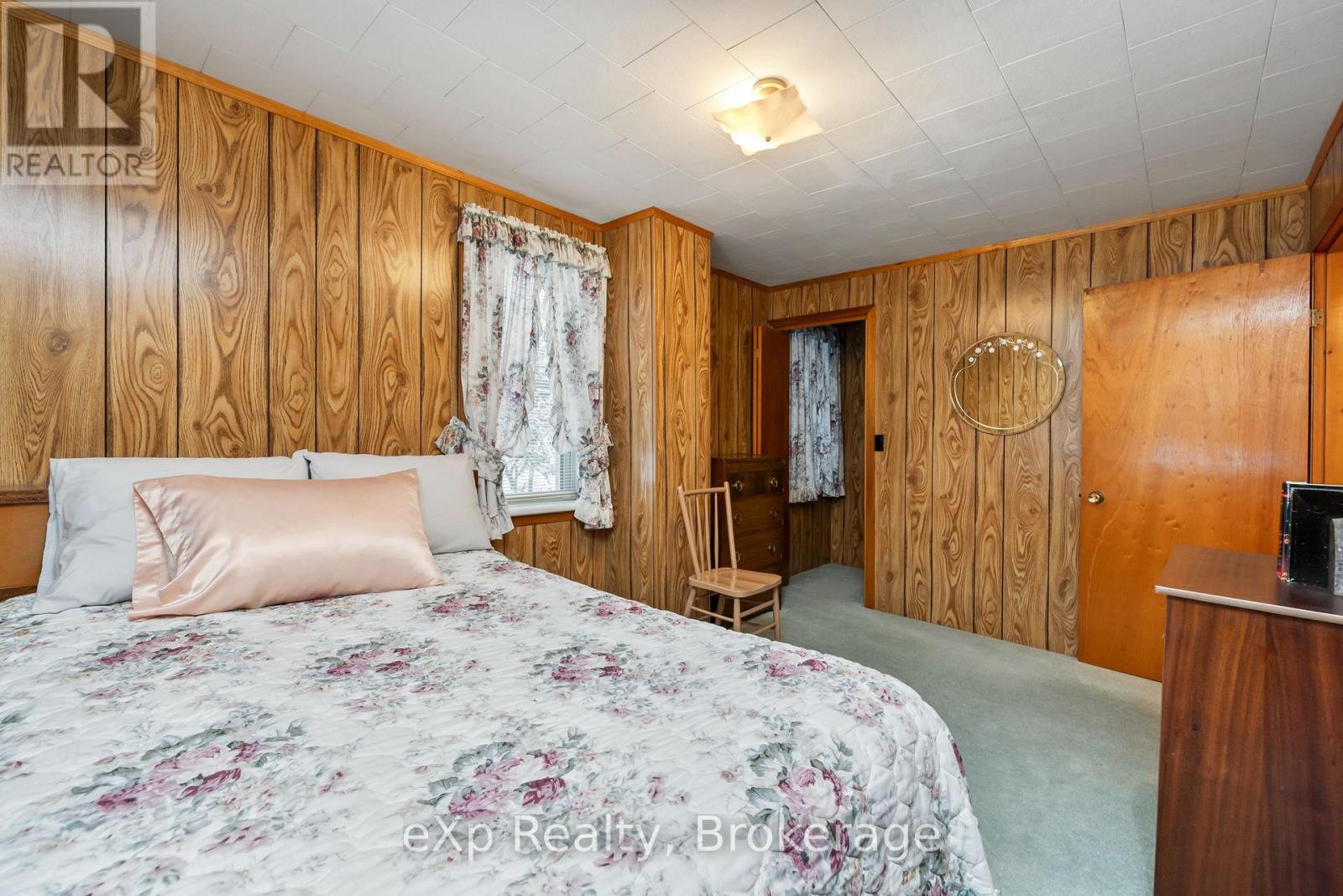 2 Henry Street, Mckellar, Ontario  P0G 1C0 - Photo 32 - X12680114