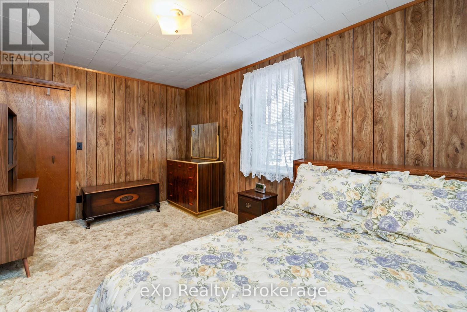 2 Henry Street, Mckellar, Ontario  P0G 1C0 - Photo 35 - X12680114