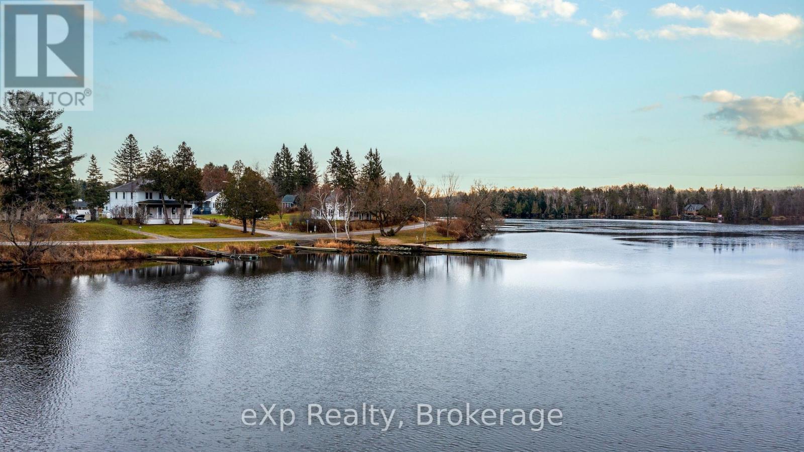2 Henry Street, Mckellar, Ontario  P0G 1C0 - Photo 43 - X12680114