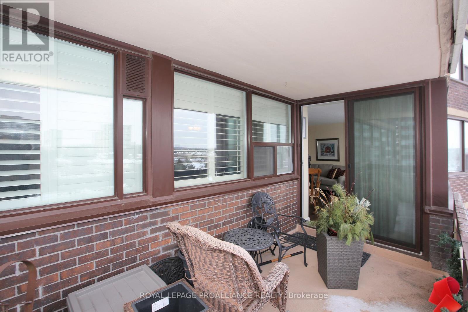 606 - 55 Huntingdale Boulevard, Toronto, Ontario  M1W 2N9 - Photo 13 - E12679998