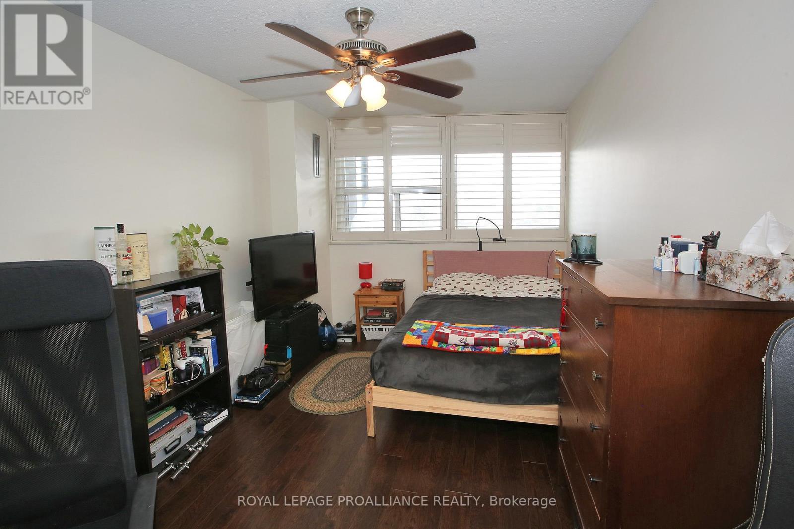 606 - 55 Huntingdale Boulevard, Toronto, Ontario  M1W 2N9 - Photo 15 - E12679998