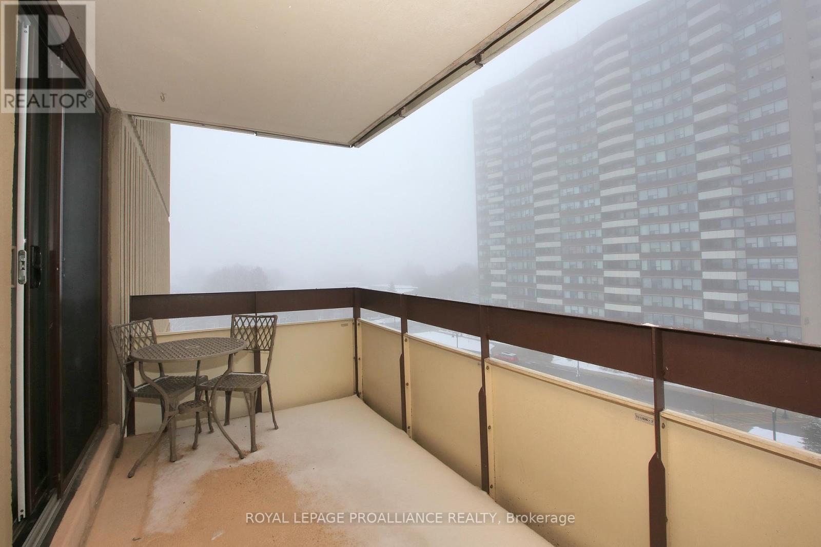 606 - 55 Huntingdale Boulevard, Toronto, Ontario  M1W 2N9 - Photo 19 - E12679998