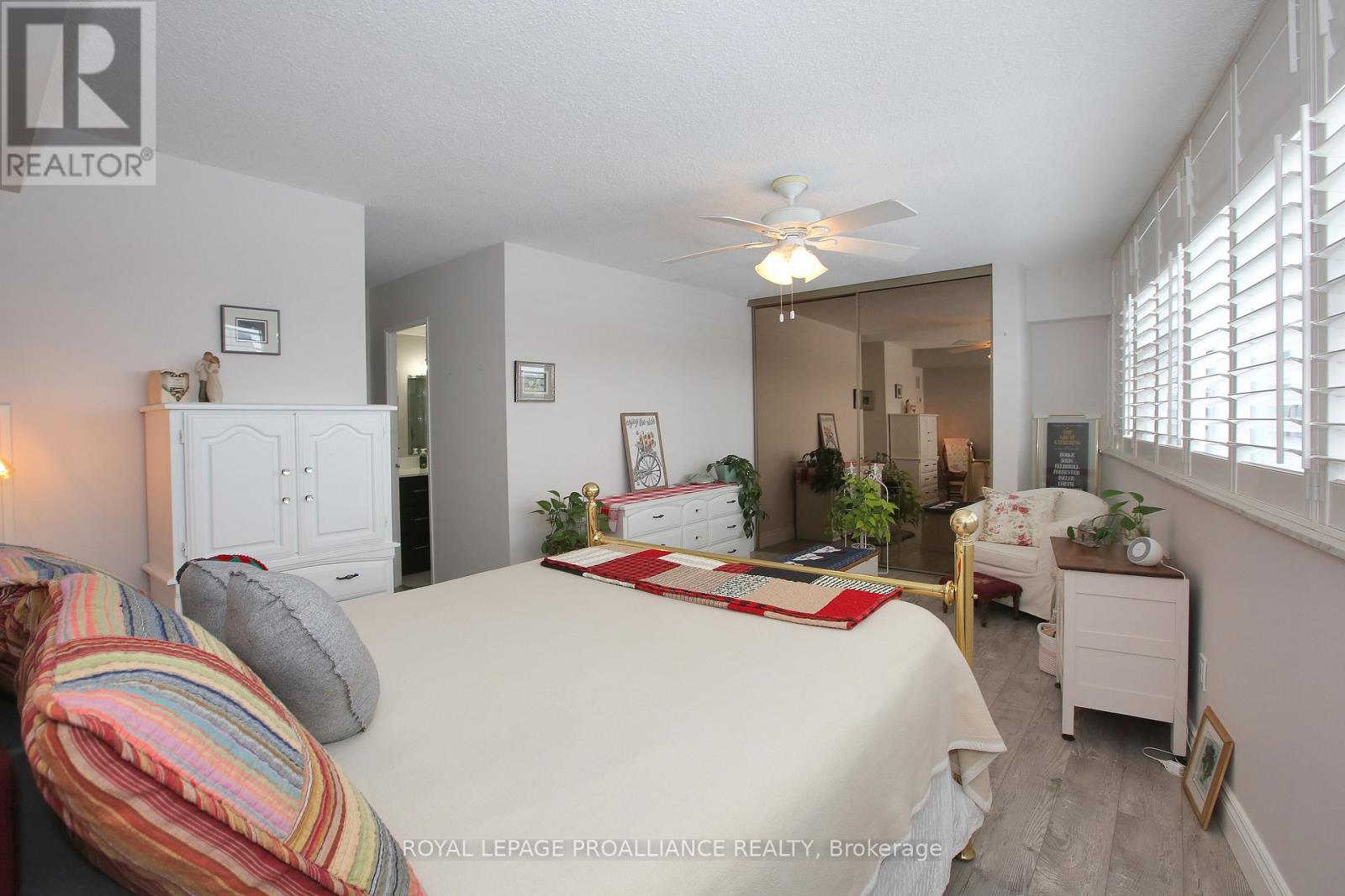 606 - 55 Huntingdale Boulevard, Toronto, Ontario  M1W 2N9 - Photo 20 - E12679998