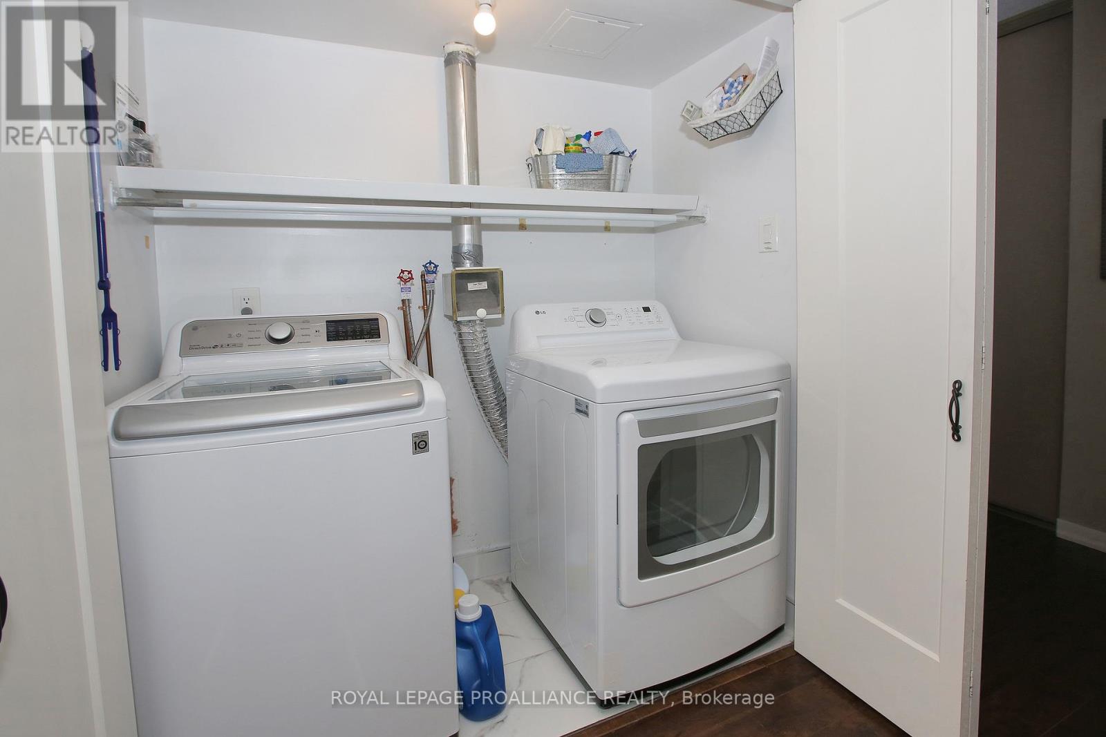 606 - 55 Huntingdale Boulevard, Toronto, Ontario  M1W 2N9 - Photo 23 - E12679998