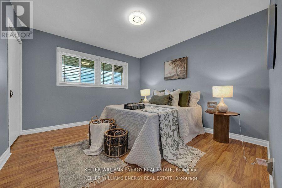 572 Rosmere Street, Oshawa, Ontario  L1J 5H7 - Photo 11 - E12680070