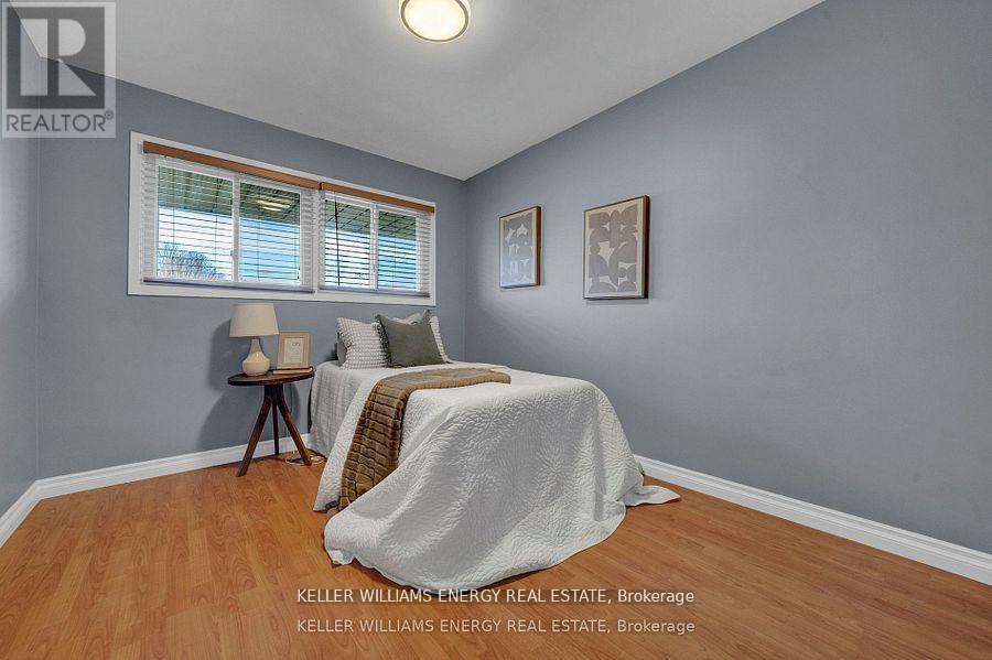 572 Rosmere Street, Oshawa, Ontario  L1J 5H7 - Photo 12 - E12680070