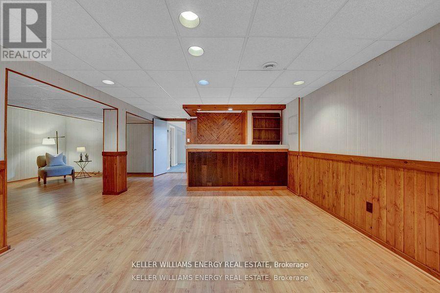 572 Rosmere Street, Oshawa, Ontario  L1J 5H7 - Photo 16 - E12680070