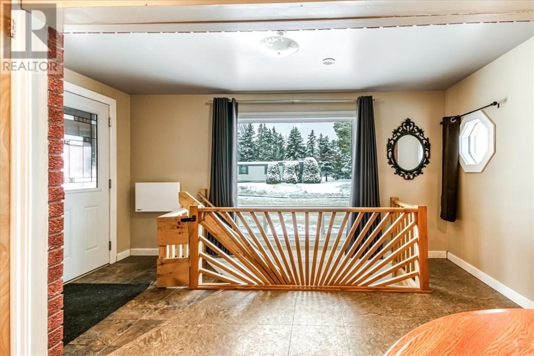 5202 551 Highway, Providence Bay, Ontario  P0P 1T0 - Photo 11 - 2126042