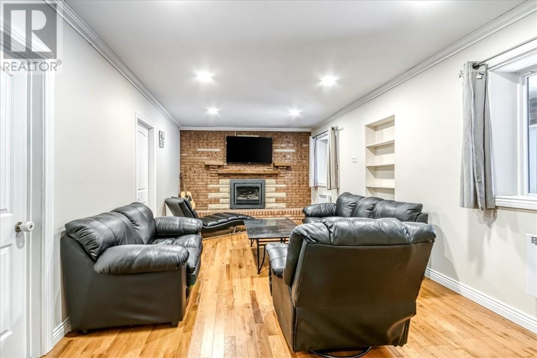 5202 551 Highway, Providence Bay, Ontario  P0P 1T0 - Photo 13 - 2126042