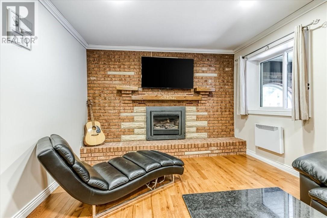 5202 551 Highway, Providence Bay, Ontario  P0P 1T0 - Photo 14 - 2126042