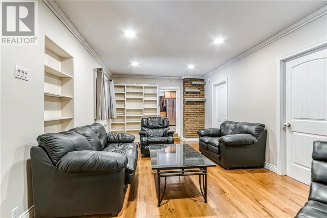 5202 551 Highway, Providence Bay, Ontario  P0P 1T0 - Photo 15 - 2126042