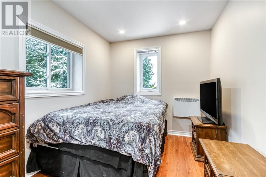 5202 551 Highway, Providence Bay, Ontario  P0P 1T0 - Photo 16 - 2126042