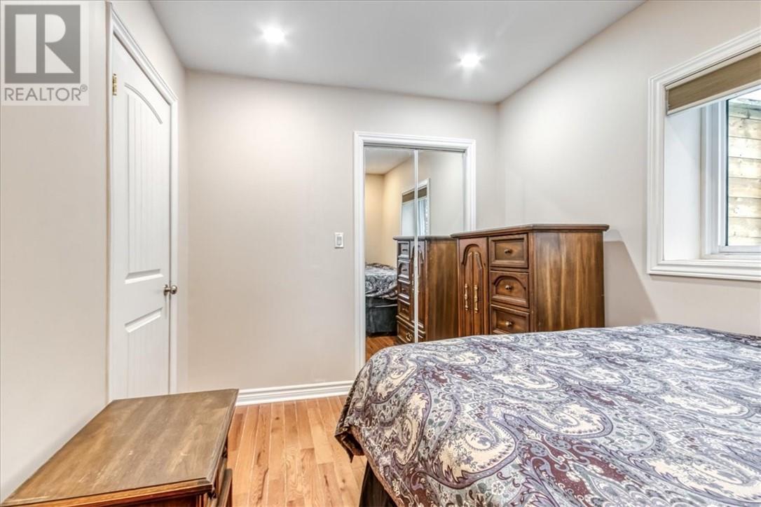 5202 551 Highway, Providence Bay, Ontario  P0P 1T0 - Photo 17 - 2126042