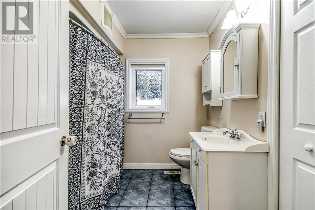 5202 551 Highway, Providence Bay, Ontario  P0P 1T0 - Photo 18 - 2126042