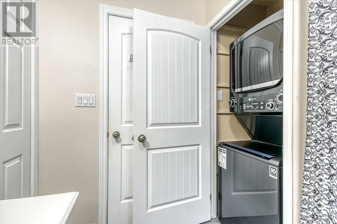 5202 551 Highway, Providence Bay, Ontario  P0P 1T0 - Photo 19 - 2126042