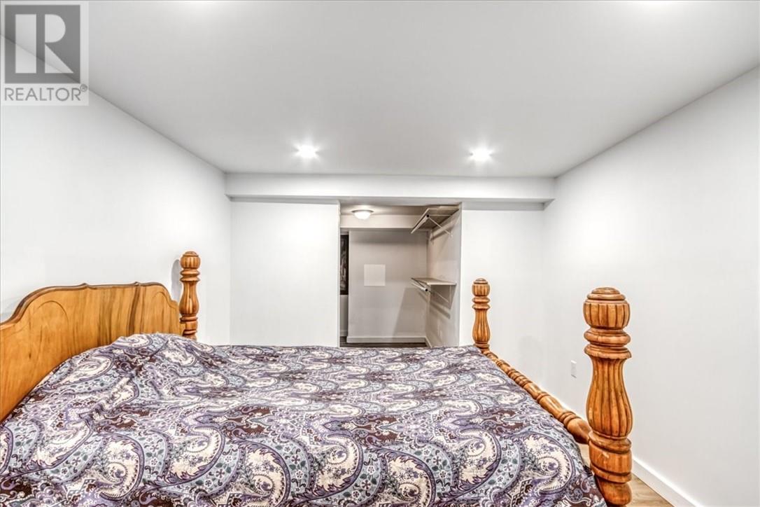 5202 551 Highway, Providence Bay, Ontario  P0P 1T0 - Photo 20 - 2126042