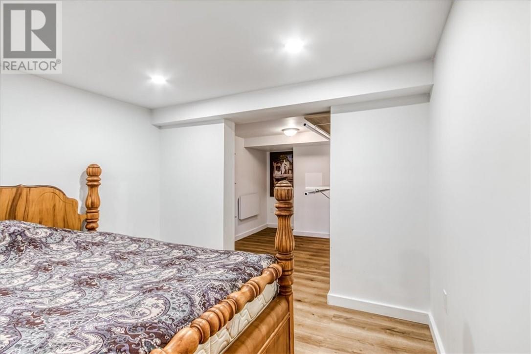 5202 551 Highway, Providence Bay, Ontario  P0P 1T0 - Photo 21 - 2126042