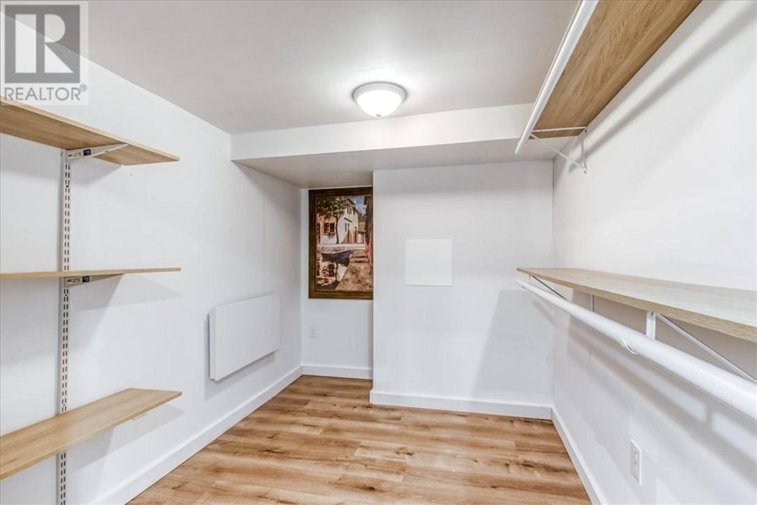 5202 551 Highway, Providence Bay, Ontario  P0P 1T0 - Photo 22 - 2126042