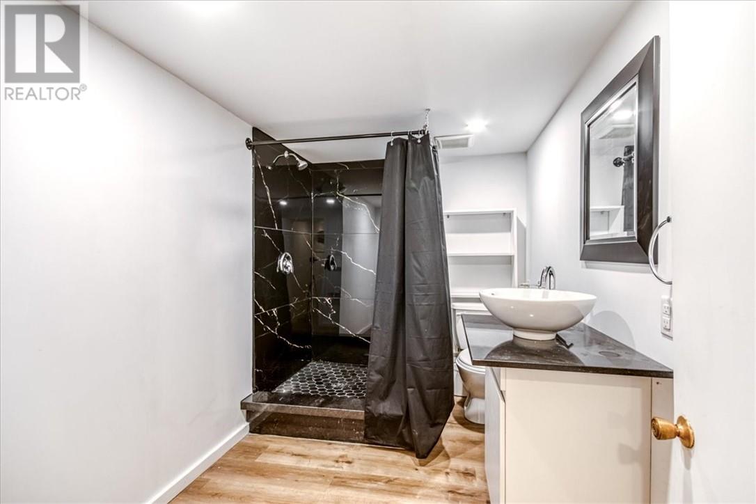 5202 551 Highway, Providence Bay, Ontario  P0P 1T0 - Photo 23 - 2126042