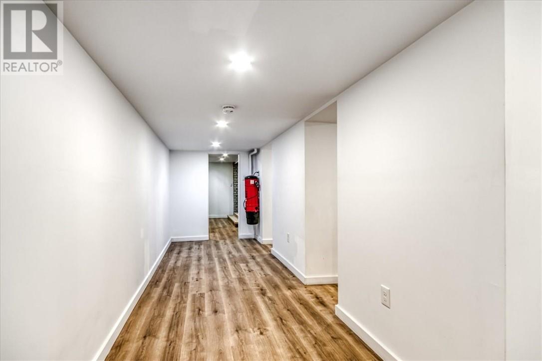 5202 551 Highway, Providence Bay, Ontario  P0P 1T0 - Photo 25 - 2126042