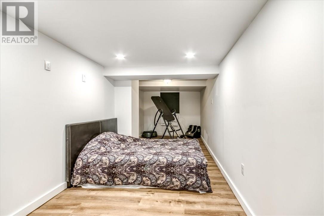 5202 551 Highway, Providence Bay, Ontario  P0P 1T0 - Photo 26 - 2126042