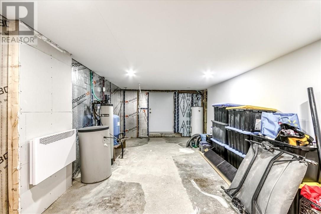 5202 551 Highway, Providence Bay, Ontario  P0P 1T0 - Photo 28 - 2126042