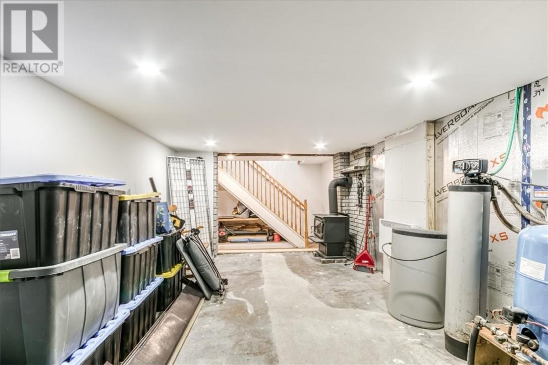 5202 551 Highway, Providence Bay, Ontario  P0P 1T0 - Photo 29 - 2126042