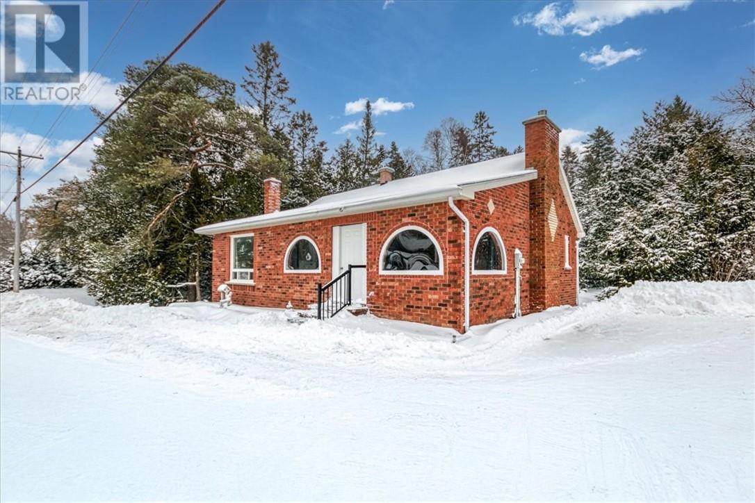 5202 551 Highway, Providence Bay, Ontario  P0P 1T0 - Photo 30 - 2126042