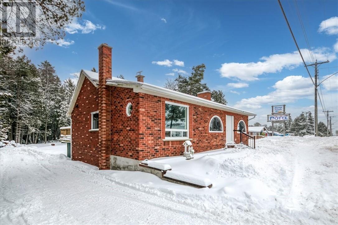 5202 551 Highway, Providence Bay, Ontario  P0P 1T0 - Photo 31 - 2126042