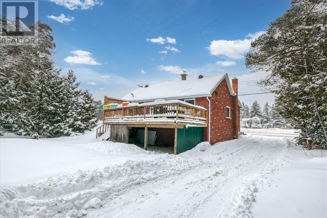5202 551 Highway, Providence Bay, Ontario  P0P 1T0 - Photo 33 - 2126042