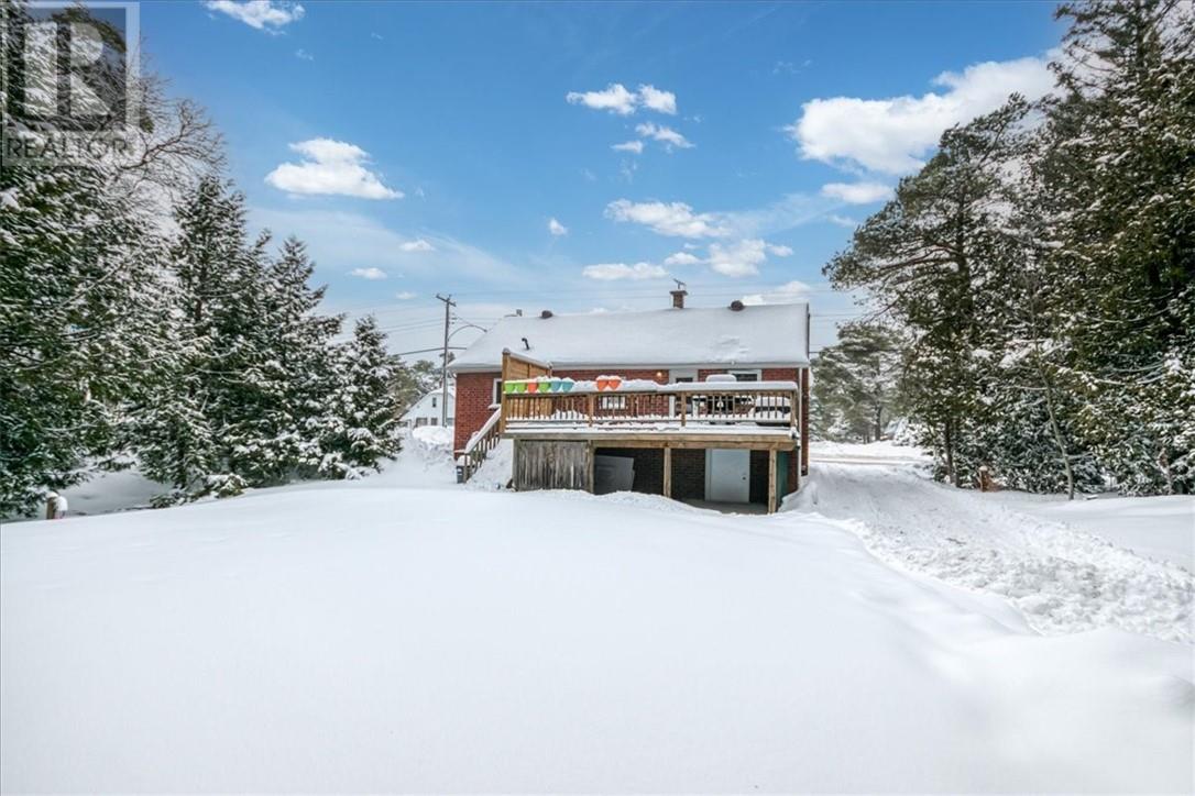 5202 551 Highway, Providence Bay, Ontario  P0P 1T0 - Photo 34 - 2126042