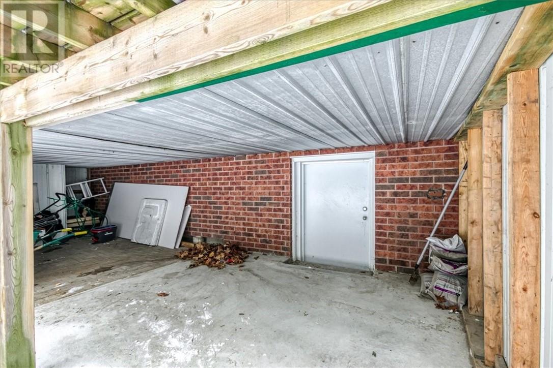 5202 551 Highway, Providence Bay, Ontario  P0P 1T0 - Photo 35 - 2126042