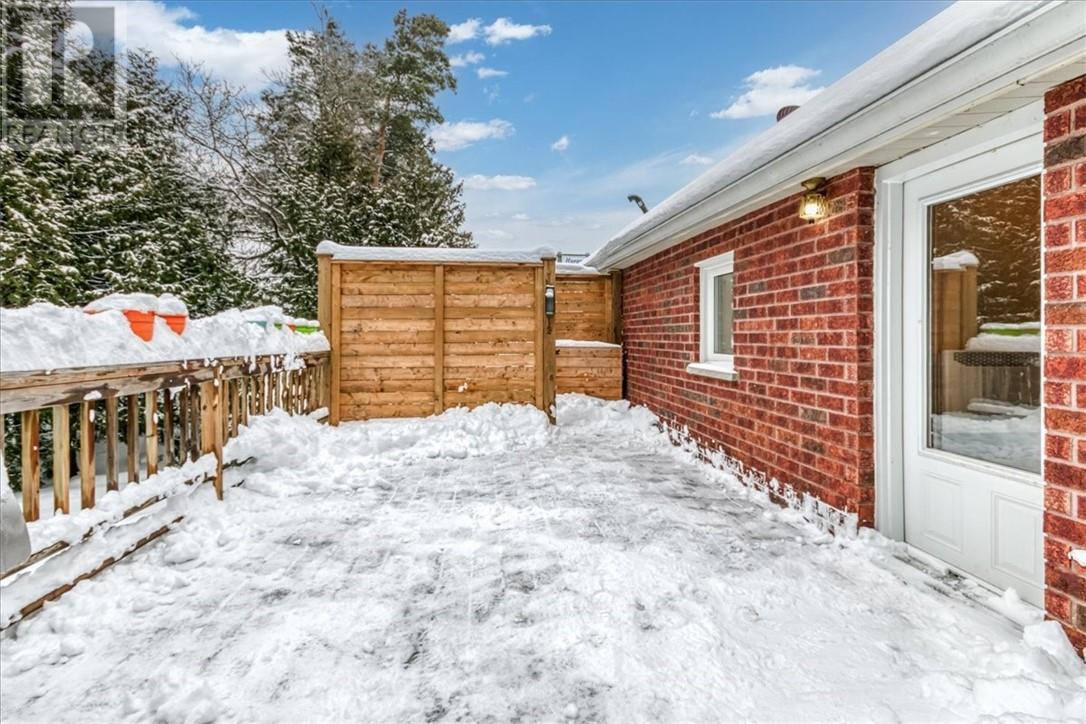 5202 551 Highway, Providence Bay, Ontario  P0P 1T0 - Photo 36 - 2126042