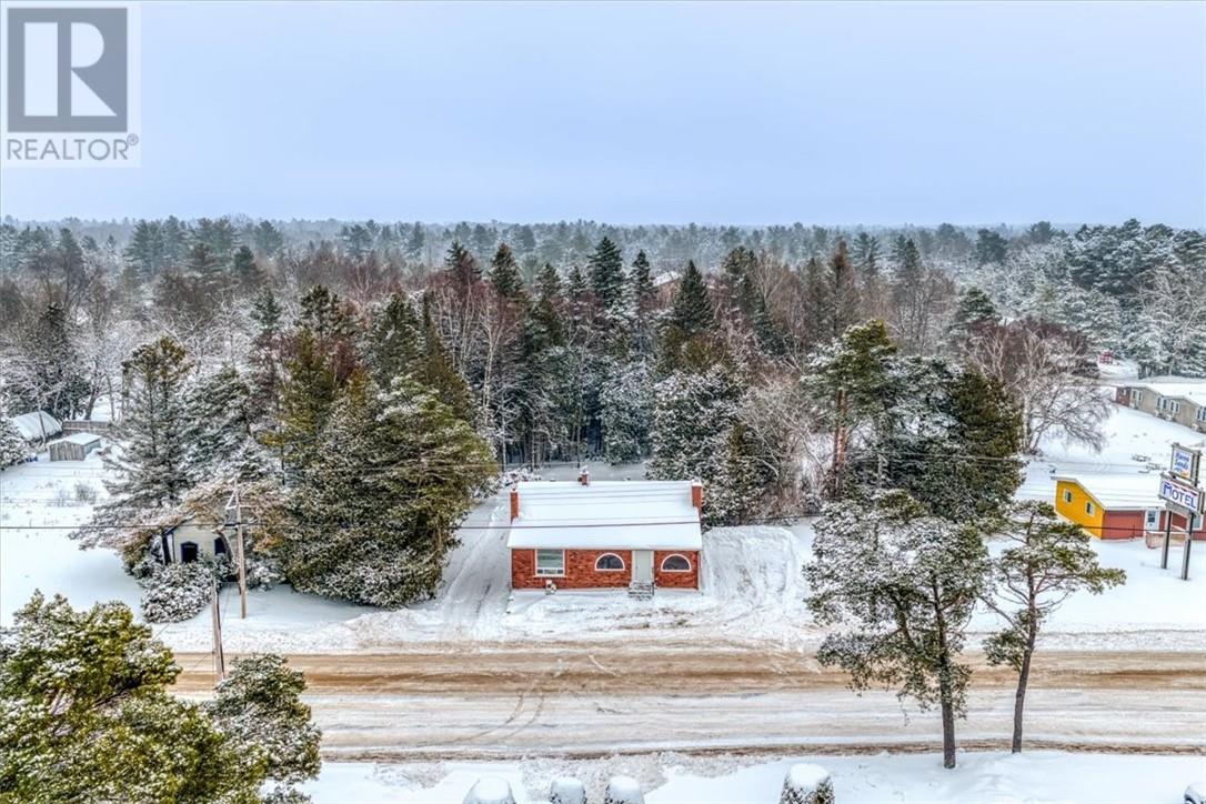 5202 551 Highway, Providence Bay, Ontario  P0P 1T0 - Photo 37 - 2126042