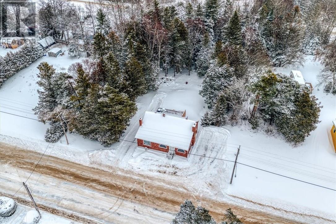 5202 551 Highway, Providence Bay, Ontario  P0P 1T0 - Photo 38 - 2126042