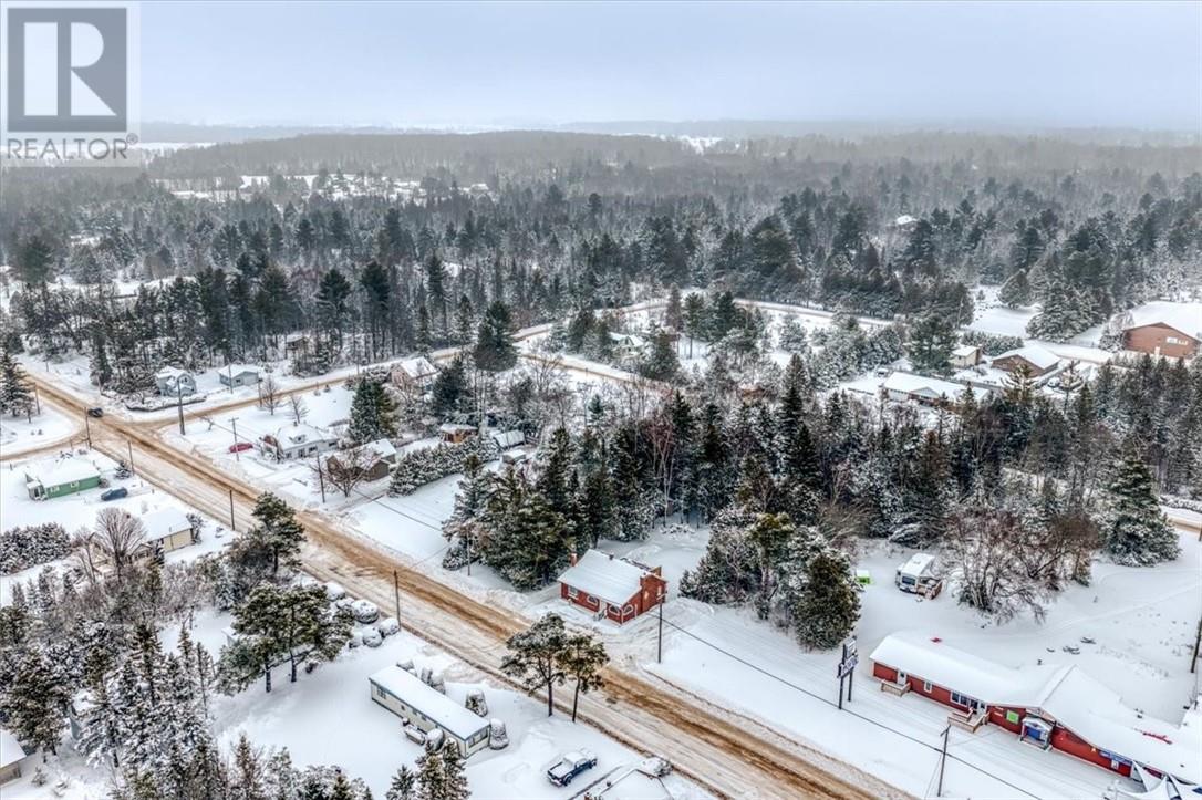 5202 551 Highway, Providence Bay, Ontario  P0P 1T0 - Photo 39 - 2126042