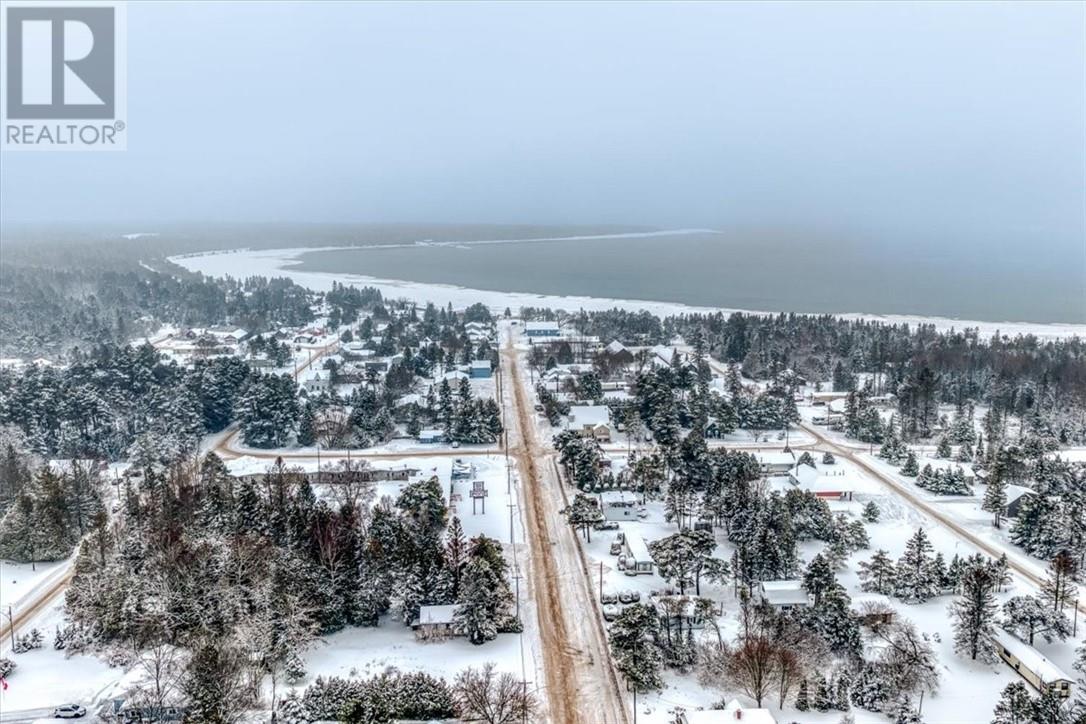 5202 551 Highway, Providence Bay, Ontario  P0P 1T0 - Photo 40 - 2126042