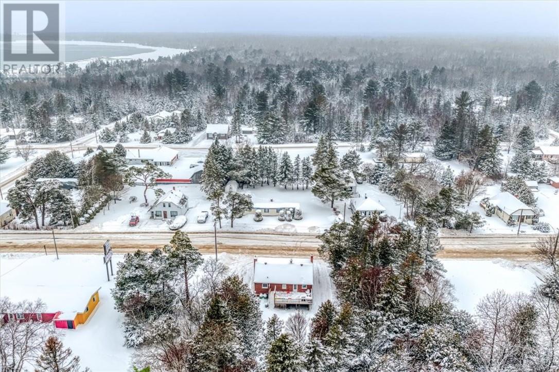 5202 551 Highway, Providence Bay, Ontario  P0P 1T0 - Photo 42 - 2126042