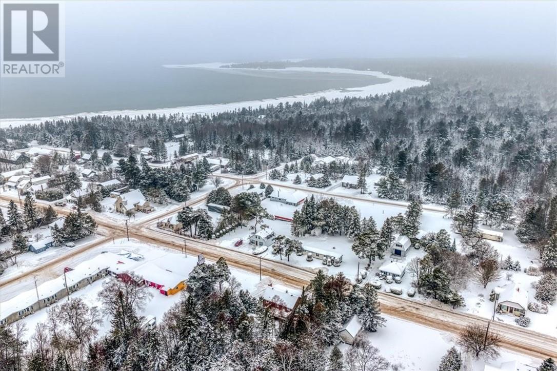 5202 551 Highway, Providence Bay, Ontario  P0P 1T0 - Photo 43 - 2126042