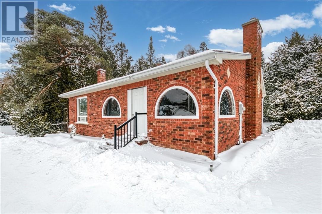 5202 551 Highway, Providence Bay, Ontario  P0P 1T0 - Photo 44 - 2126042