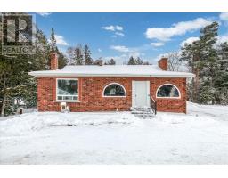 5202 551 Highway, Providence Bay, Ontario