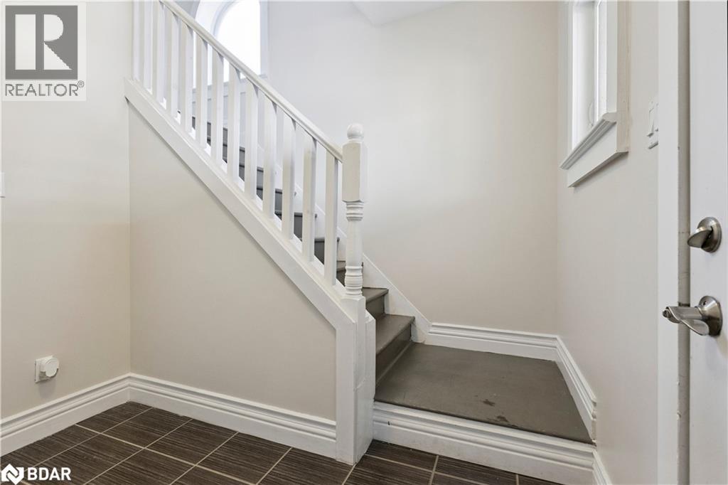 43 Eby Street S, Kitchener, Ontario  N2G 3K9 - Photo 13 - 40778726