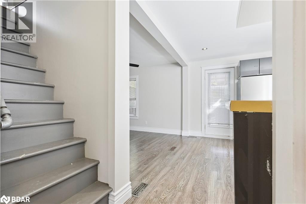 43 Eby Street S, Kitchener, Ontario  N2G 3K9 - Photo 17 - 40778726