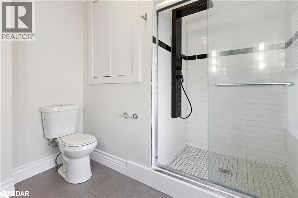 43 Eby Street S, Kitchener, Ontario  N2G 3K9 - Photo 19 - 40778726