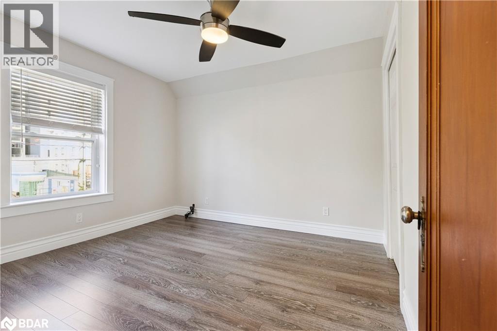 43 Eby Street S, Kitchener, Ontario  N2G 3K9 - Photo 20 - 40778726