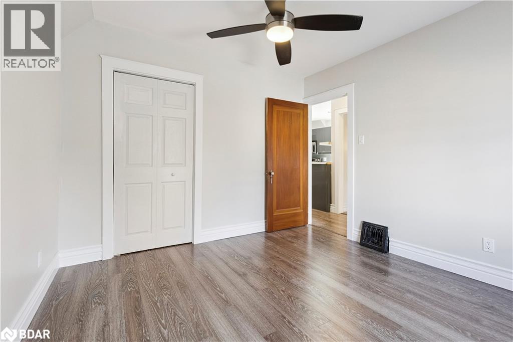 43 Eby Street S, Kitchener, Ontario  N2G 3K9 - Photo 21 - 40778726